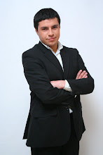 Mi foto