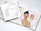 My Father and My mother