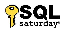 [SQL+Saturday.JPG]