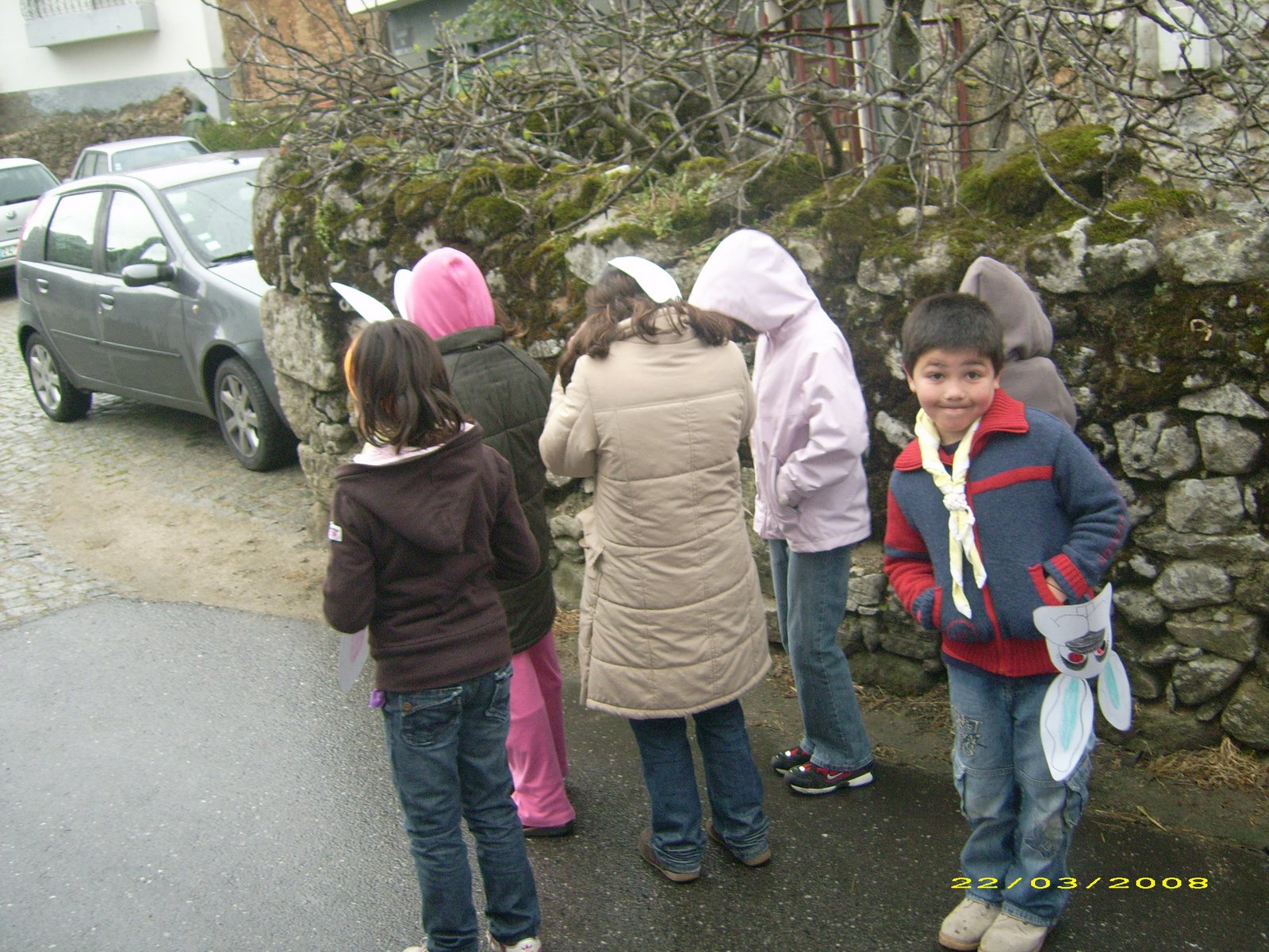 [IMG_0041.JPG]