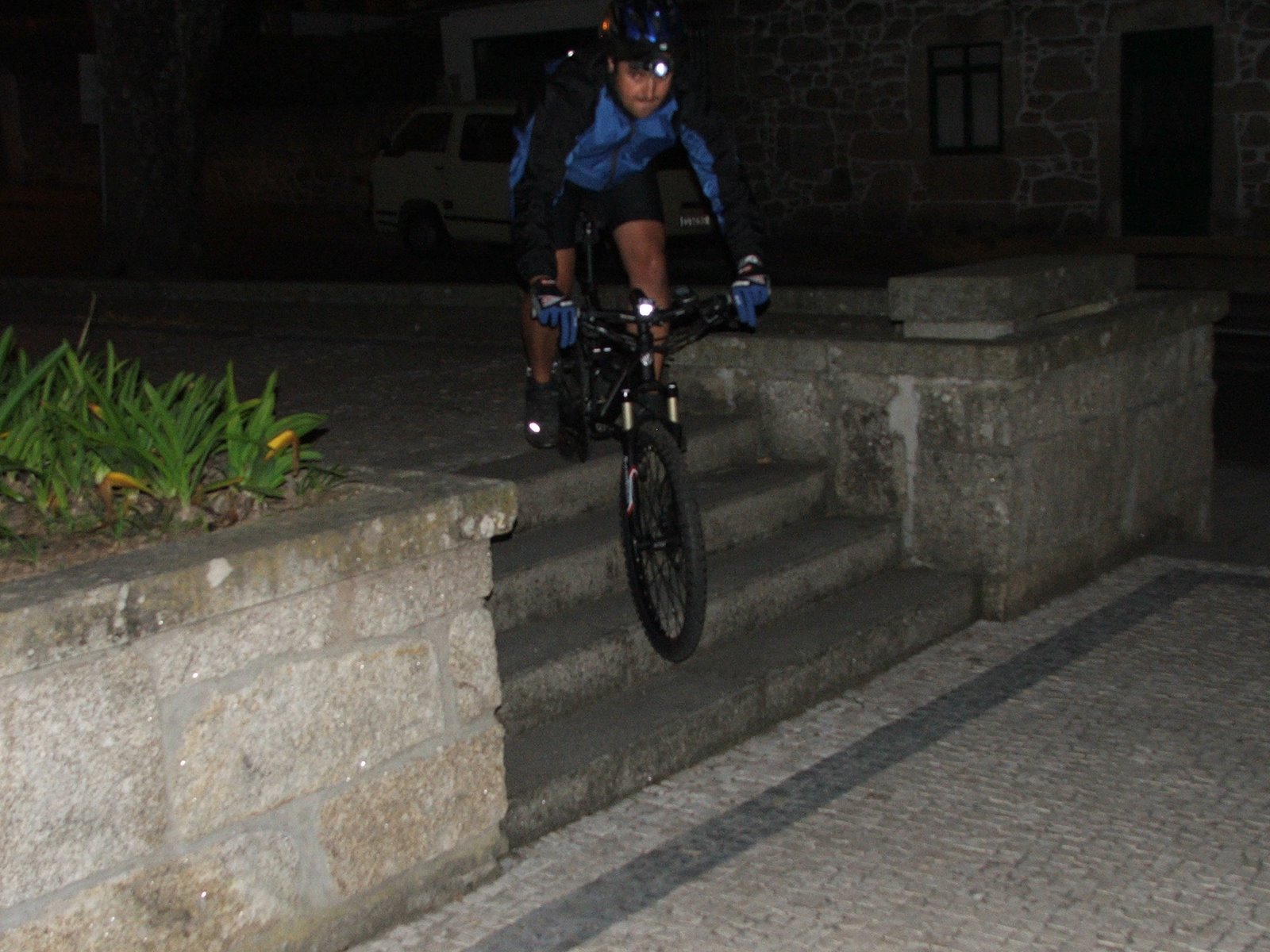 [DSCF0814.JPG]