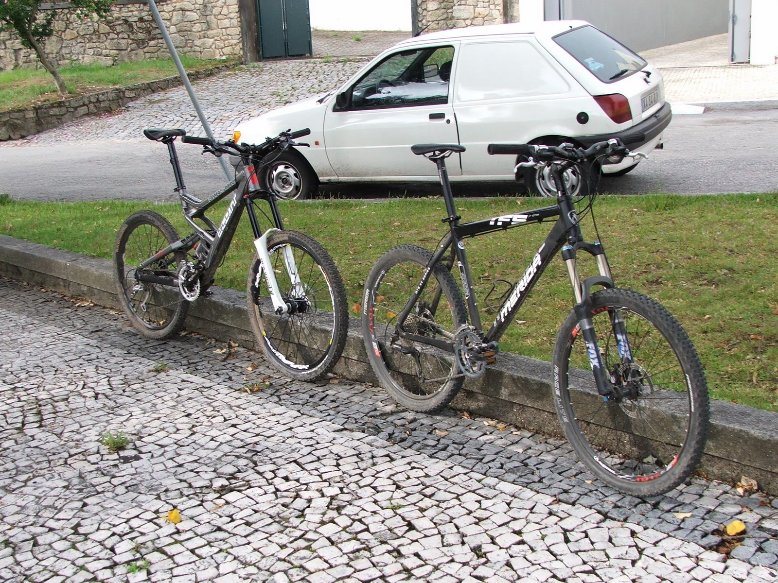 [DSCF0819.JPG]