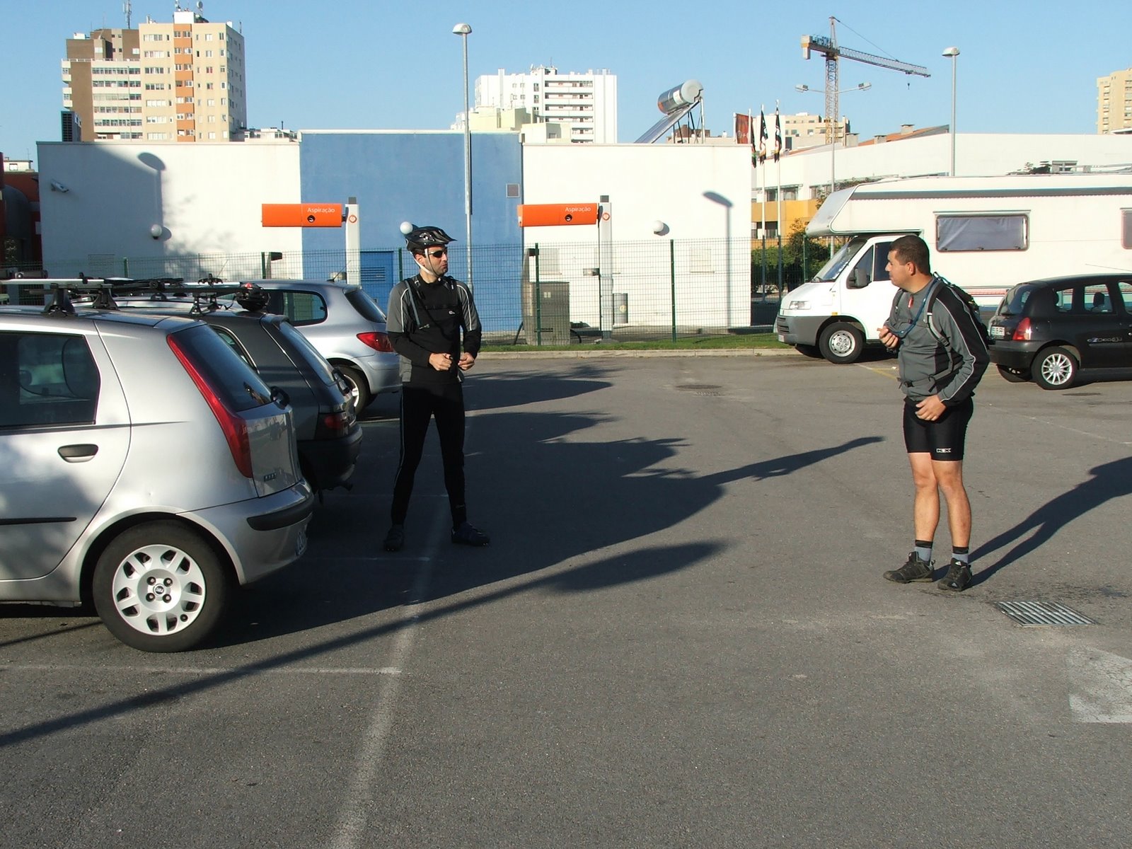 [DSCF0943.JPG]