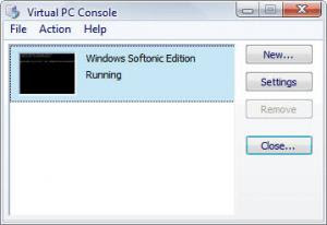 microsoft virtual pc windows virtual pc microsoft virtual pc windows virtual pc