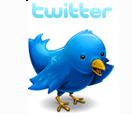 [TwitterFofo.JPG]