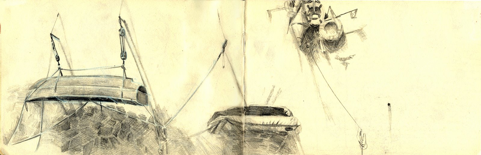 [nautical_still_life.jpg]