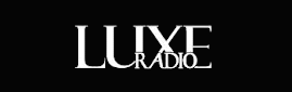 Radio Luxe Maroc