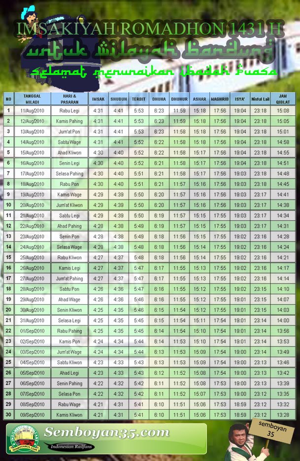 [Image: bandung.jpg]