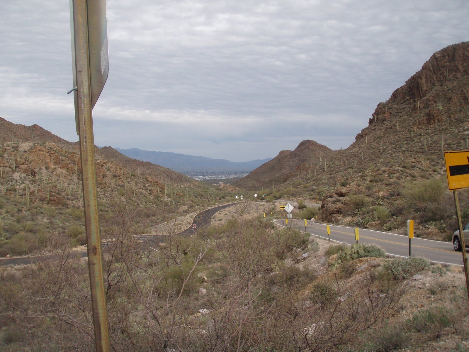 [January-February2010+039.jpg]