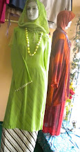 HIJAU