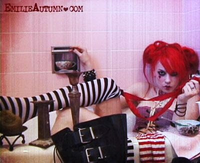 Emilie Autumn Emilie+autum+7