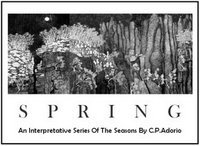 THE SEASON SERIES.