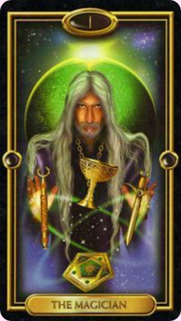 The%20Magician%20Gilded%20Tarot_thumb%5B11%5D.png