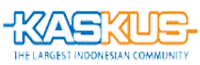 KASKUS
