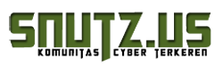 snutz.us 
