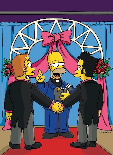 [Simpsonfazendocasamentogay.bmp]