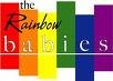[Rainbowbabies.bmp]