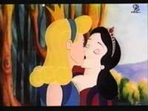 [BrancadeNeveLésbica.bmp]