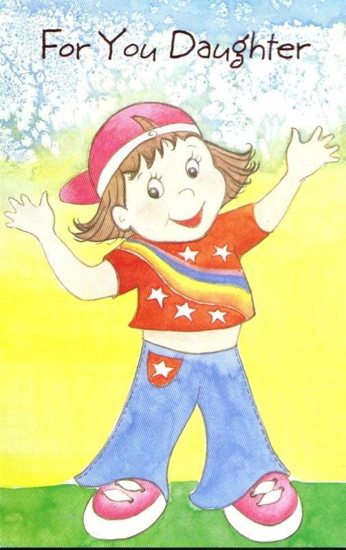 [Lesbificarmenina.bmp]