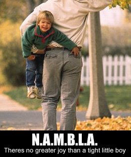 [nambla.bmp]