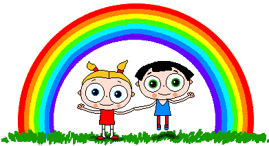 [arcoiris.gif]