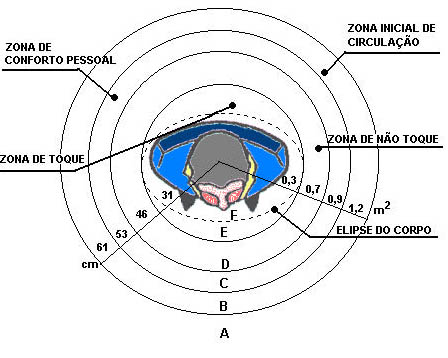 [densidadeHumana.jpg]