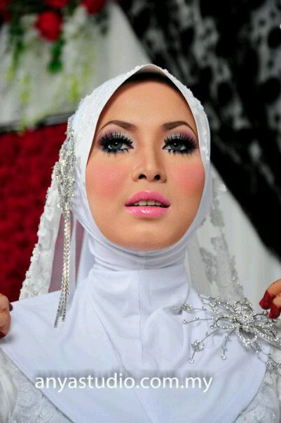 Bienda Kahwin