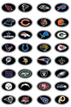 [NFL32logos.jpg]