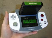 Atari+portable.jpeg