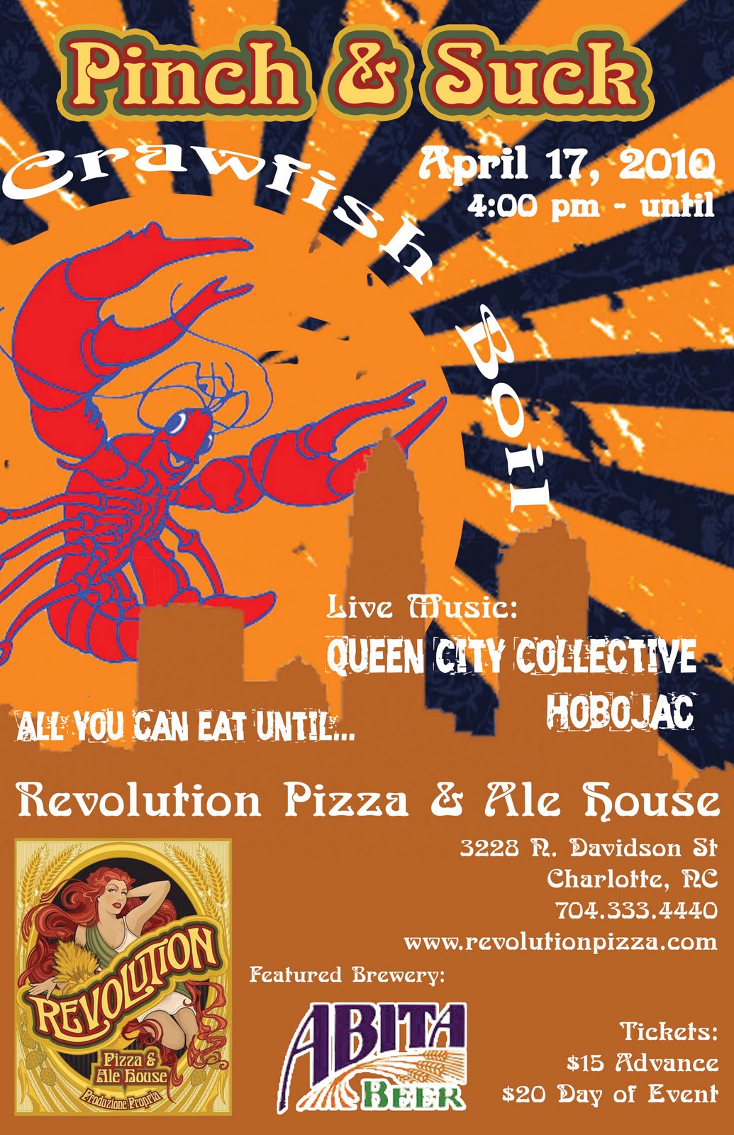 Crawfish+boil+invitation