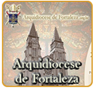 Arquidiocese de Fortaleza