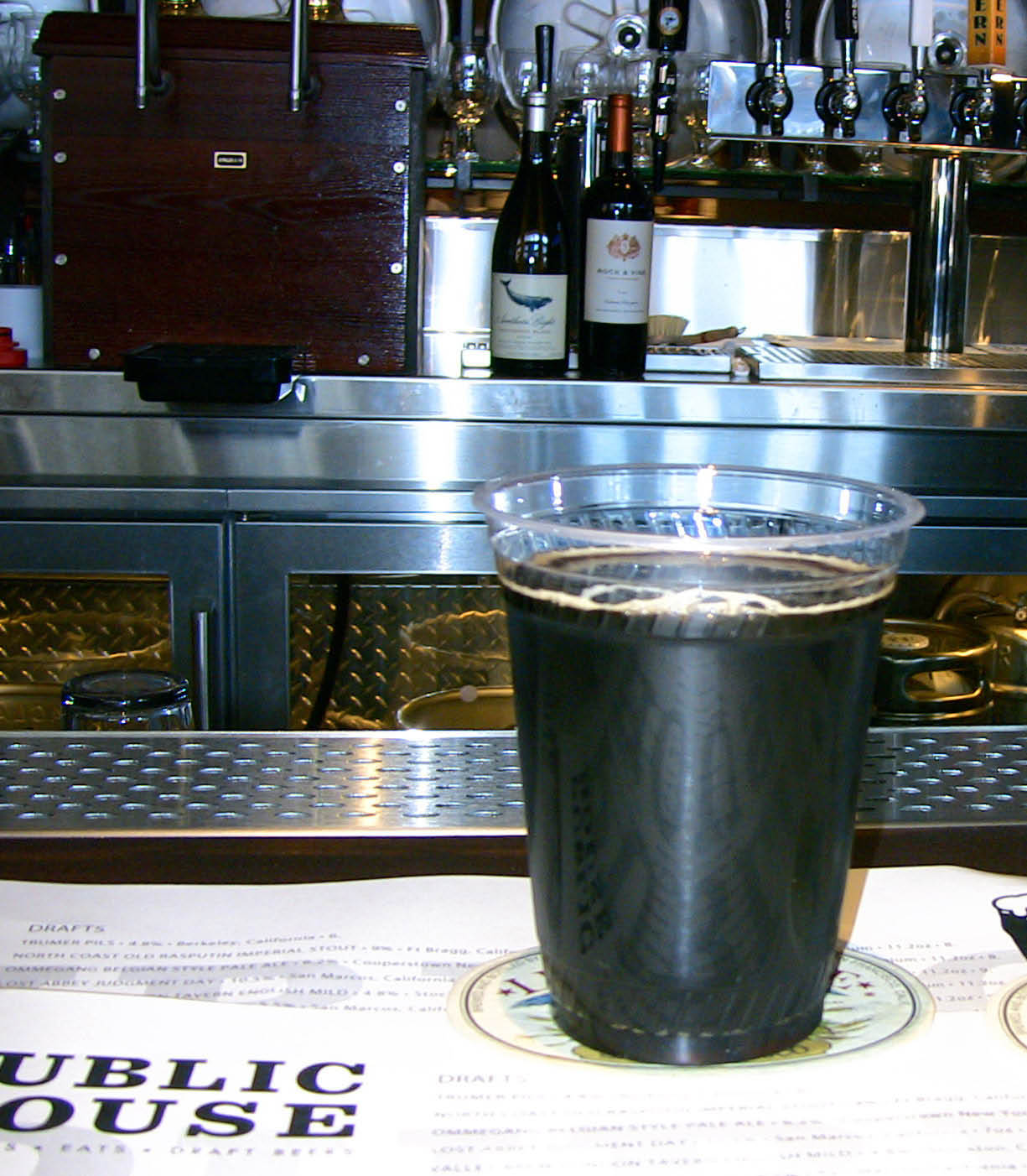 10+cent+beer+night+cleveland+shirt