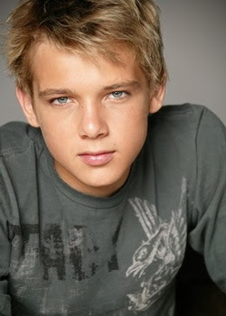 [*Will Street*]- Max Thieriot Max+Thieriot