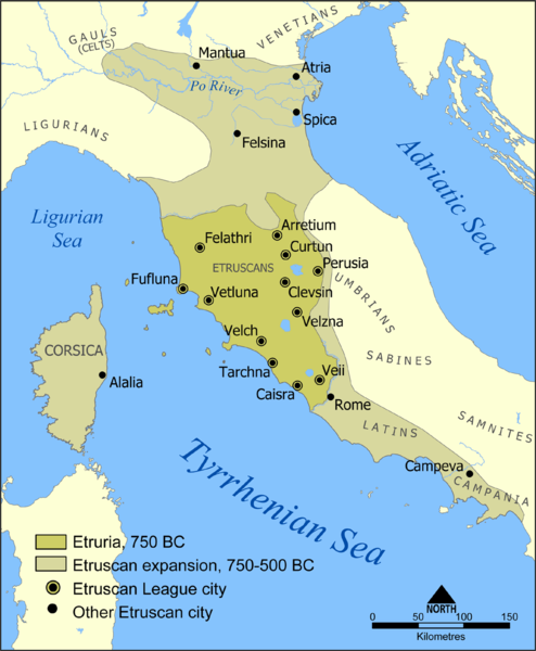 [494px-Etruscan_civilization_map.png]