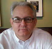 Pastor Paul Goff