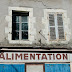 Alimentation