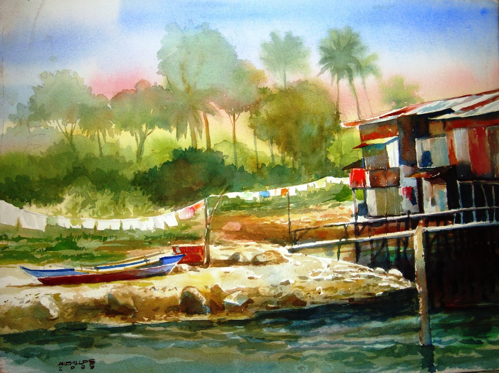 [Maxcel+Migallos.JPG]