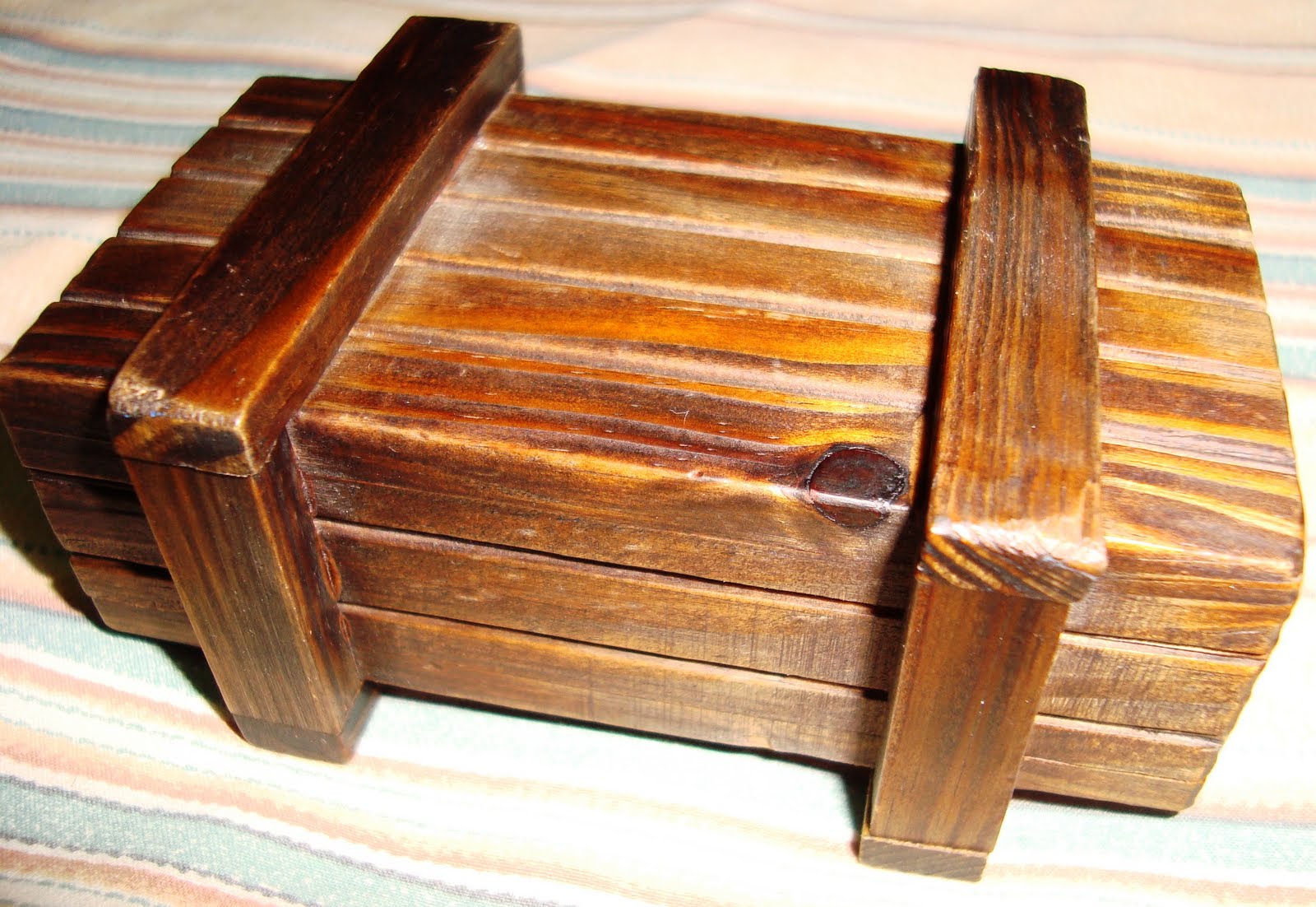  puzzle after entanglement puzzles a puzzle box also called a secret or