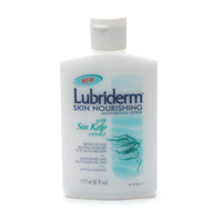 Lubriderm, Lubriderm lotion, Lubriderm body lotion, Lubriderm moisturizer, Lubriderm body moisturizer, Lubriderm Skin Nourishing Moisturizing Lotion, lotion, body lotion, body cream, moisturizer, body moisturizer