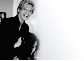 The Beauty Of Life An Insider S Look Hair Colorist Kim Vo