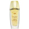 [Guerlain-l'Or-Radiance-Concentrate.jpg]