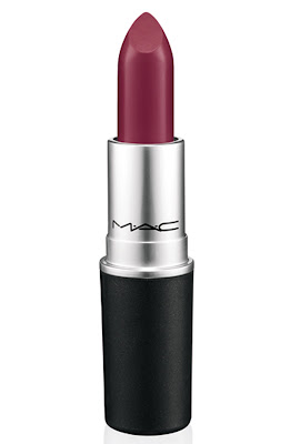 M.A.C Cosmetics, MAC Cosmetics, M.A.C Colour Craft collection, beauty launch, M.A.C Ever Embellish lipstick