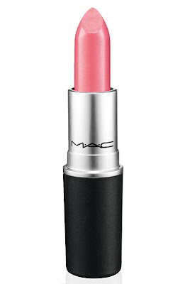 M.A.C Cosmetics, MAC Cosmetics, M.A.C Colour Craft collection, beauty launch, M.A.C Colour Crafted lipstick
