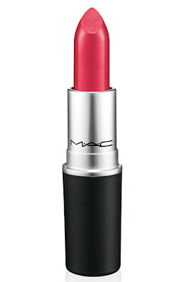 M.A.C Cosmetics, MAC Cosmetics, M.A.C Colour Craft collection, beauty launch, M.A.C Made with Love lipstick