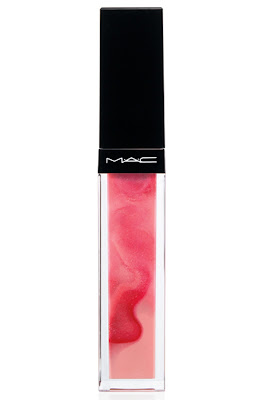 M.A.C Cosmetics, MAC Cosmetics, M.A.C Colour Craft collection, beauty launch, M.A.C Funky Fusion lipglass