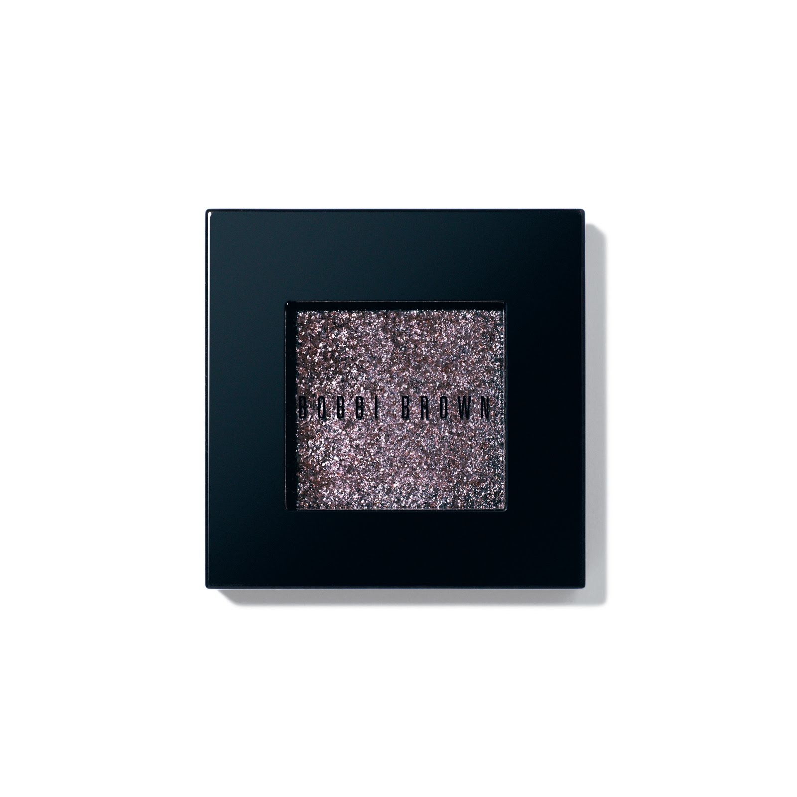 bobbi brown eyeshadow
