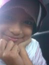 Nurul Najihah