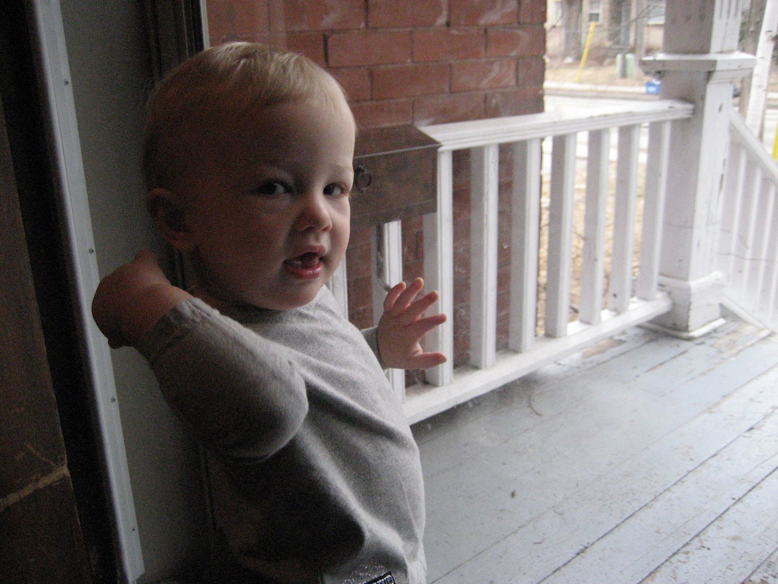 [flora's+feb.+09+201.jpg]