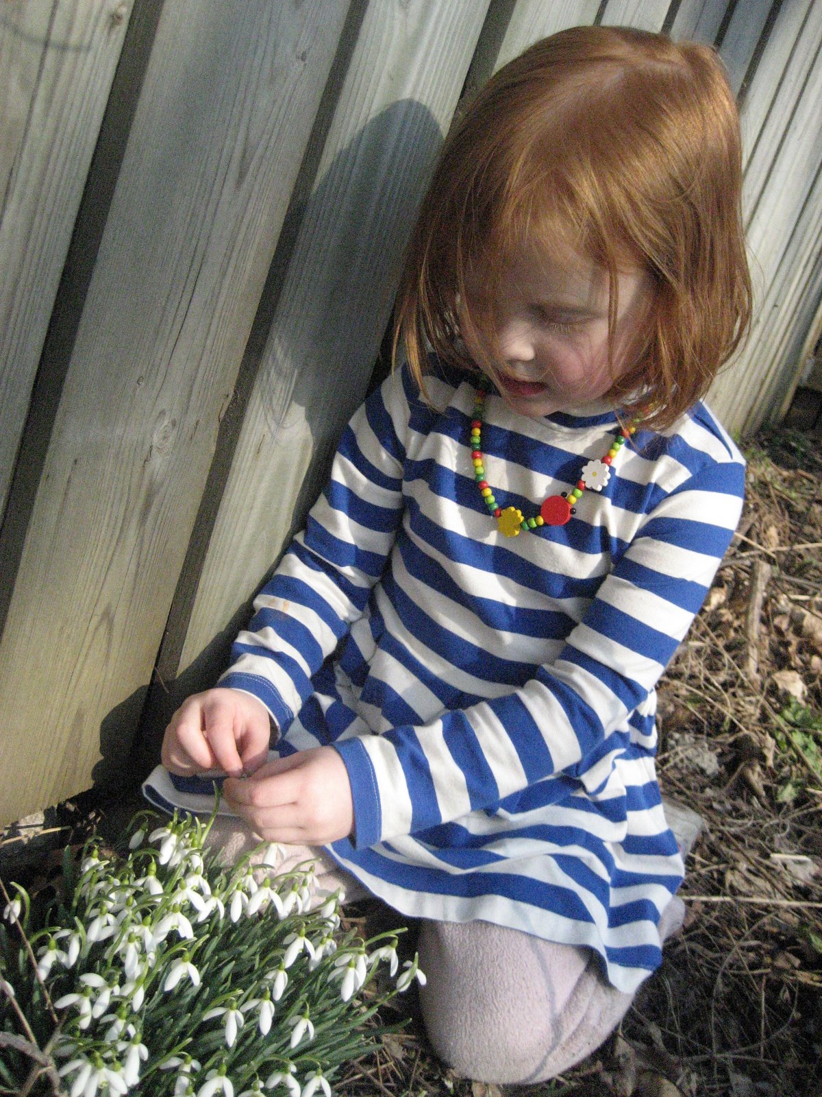 [flora's+march+09+191.jpg]