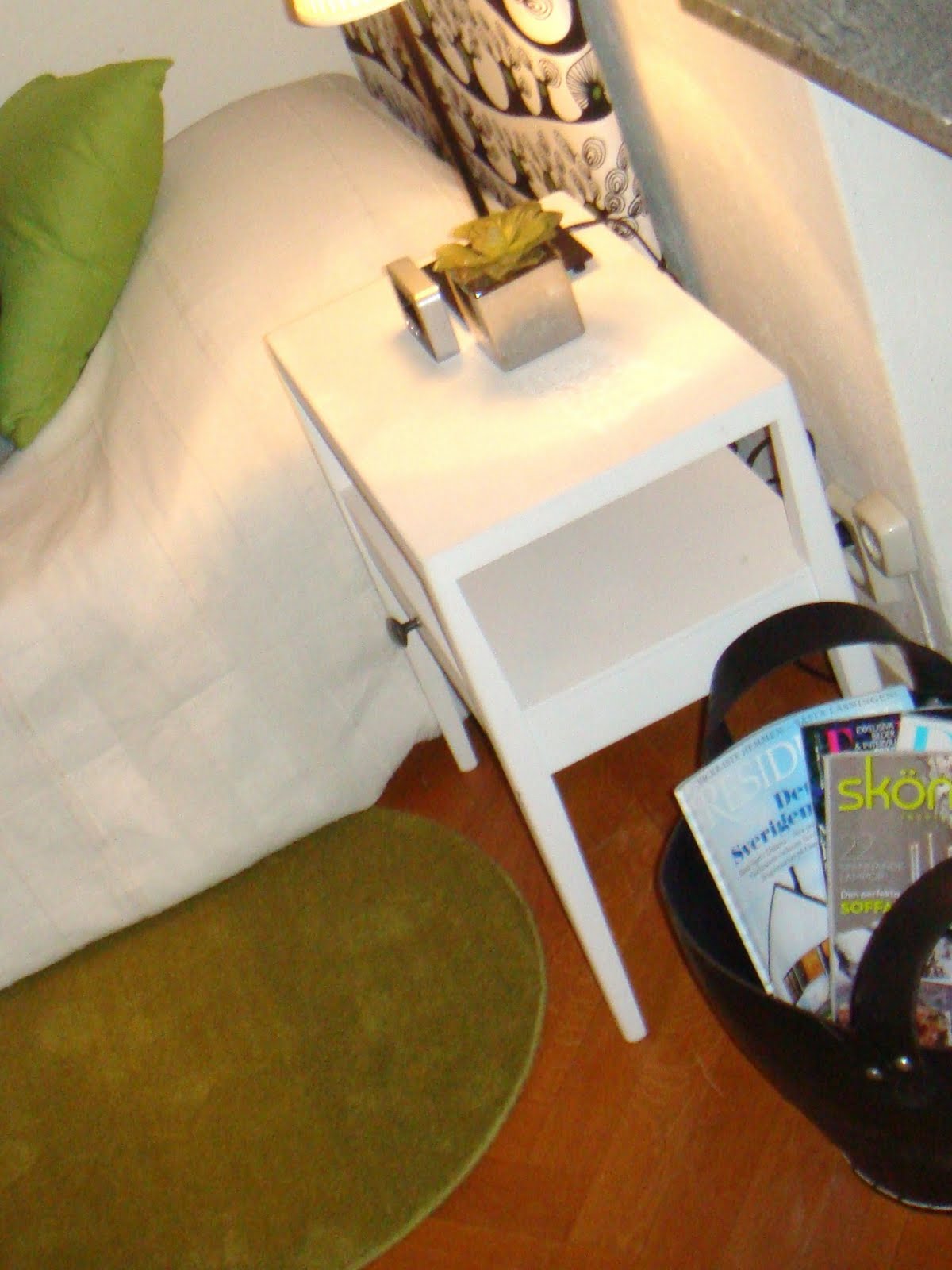 [DSC02482+-+Kopia.JPG]